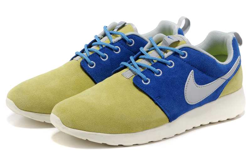 la collecte magasins en ligne prix nike roshe run sport